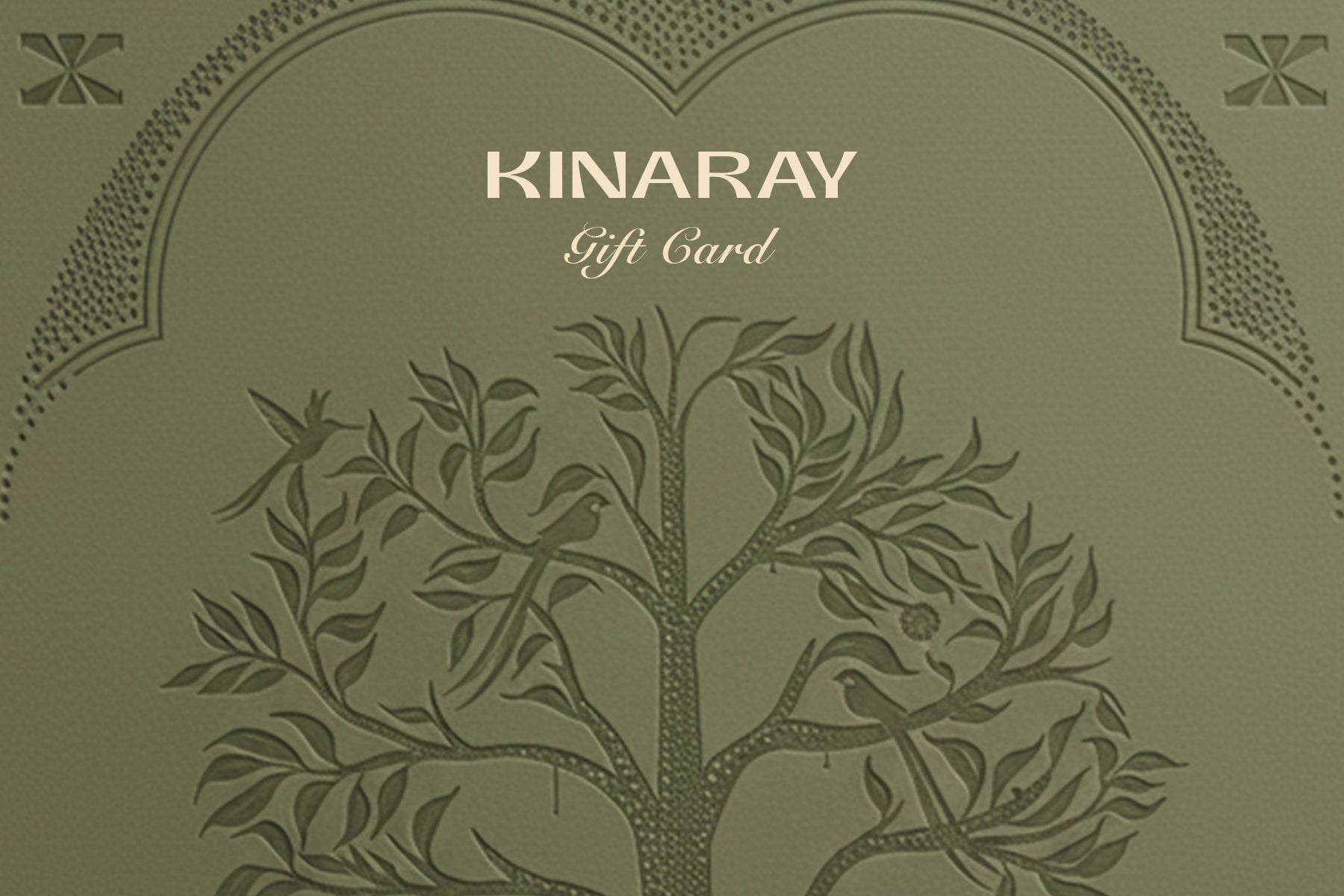 Kinaray