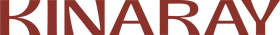 Kinaray