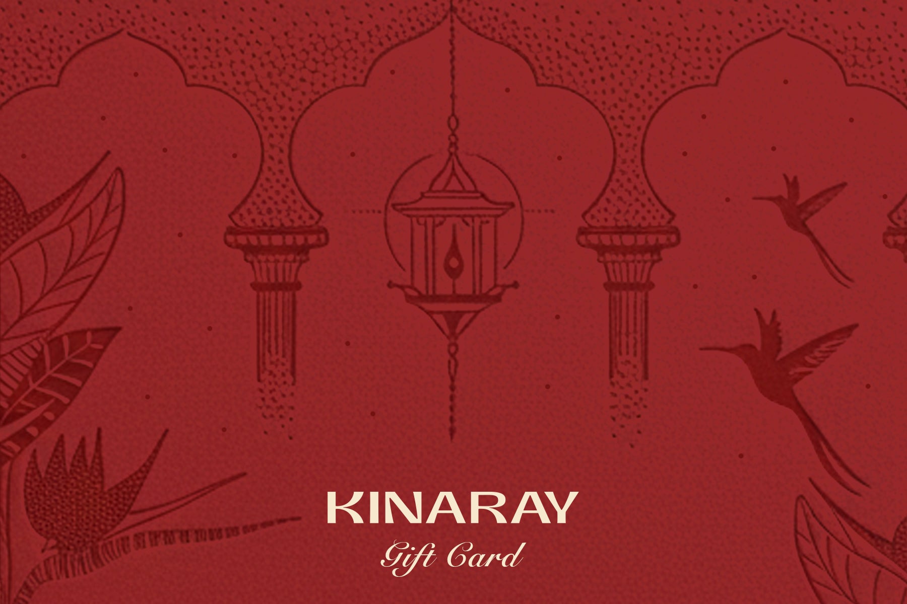 Kinaray